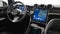2024 Mercedes-Benz GLC 300 4MATIC® SUV