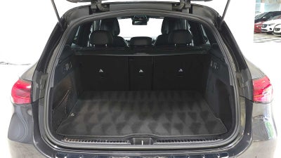 2024 Mercedes-Benz GLC 300 4MATIC® SUV