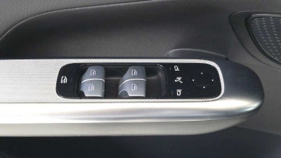 2024 Mercedes-Benz GLC 300 4MATIC® SUV