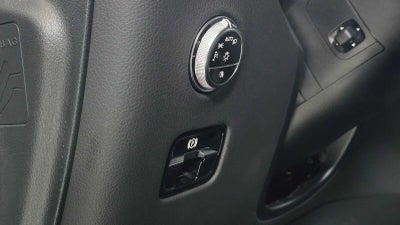 2024 Mercedes-Benz GLC 300 4MATIC® SUV