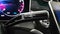 2024 Mercedes-Benz GLC 300 4MATIC® SUV