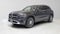2024 Mercedes-Benz GLC 300 4MATIC® SUV
