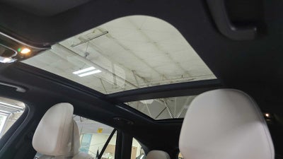 2024 Mercedes-Benz GLC 300 4MATIC® SUV