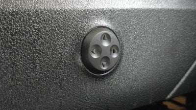 2024 Mercedes-Benz GLC 300 4MATIC® SUV