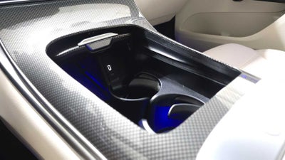 2024 Mercedes-Benz GLC 300 4MATIC® SUV