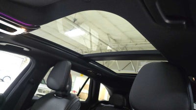 2025 Mercedes-Benz GLC 300 4MATIC® SUV