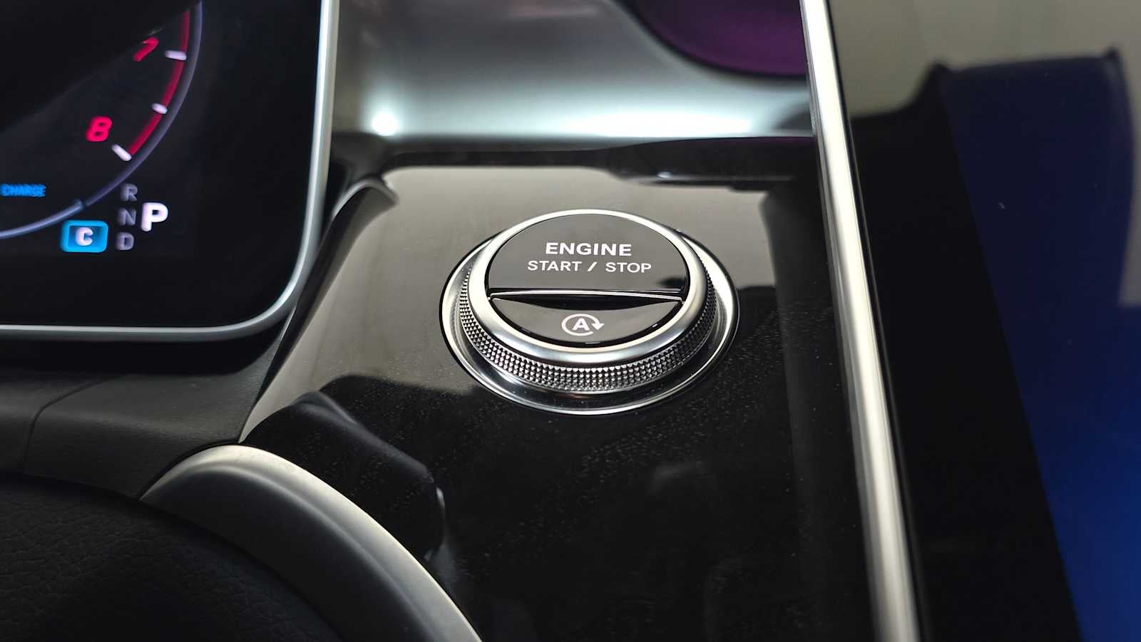 2025 Mercedes-Benz GLC 300 4MATIC® SUV