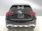 2025 Mercedes-Benz GLC 300 4MATIC® SUV