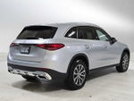 2023 Mercedes-Benz GLC 300 GLC 300