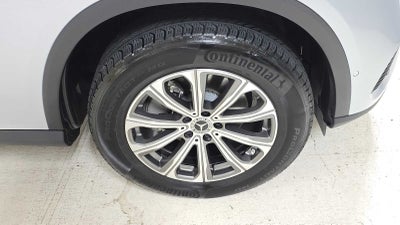 2023 Mercedes-Benz GLC 300 GLC 300