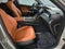 2024 Mercedes-Benz GLC 300 4MATIC® SUV
