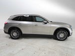 2024 Mercedes-Benz GLC 300 4MATIC® SUV