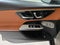 2024 Mercedes-Benz GLC 300 4MATIC® SUV