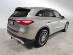 2024 Mercedes-Benz GLC 300 4MATIC® SUV