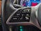 2024 Mercedes-Benz GLC 300 4MATIC® SUV