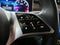2024 Mercedes-Benz GLC 300 4MATIC® SUV