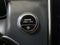 2024 Mercedes-Benz GLC 300 4MATIC® SUV