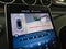 2024 Mercedes-Benz GLC 300 4MATIC® SUV