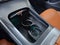 2024 Mercedes-Benz GLC 300 4MATIC® SUV