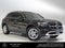 2024 Mercedes-Benz GLC 300 4MATIC® SUV