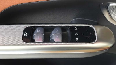 2024 Mercedes-Benz GLC 300 4MATIC® SUV