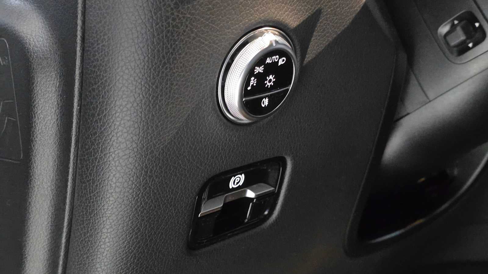 2024 Mercedes-Benz GLC 300 GLC 300