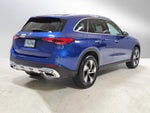 2024 Mercedes-Benz GLC 300 GLC 300