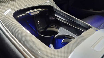 2024 Mercedes-Benz GLC 300 GLC 300