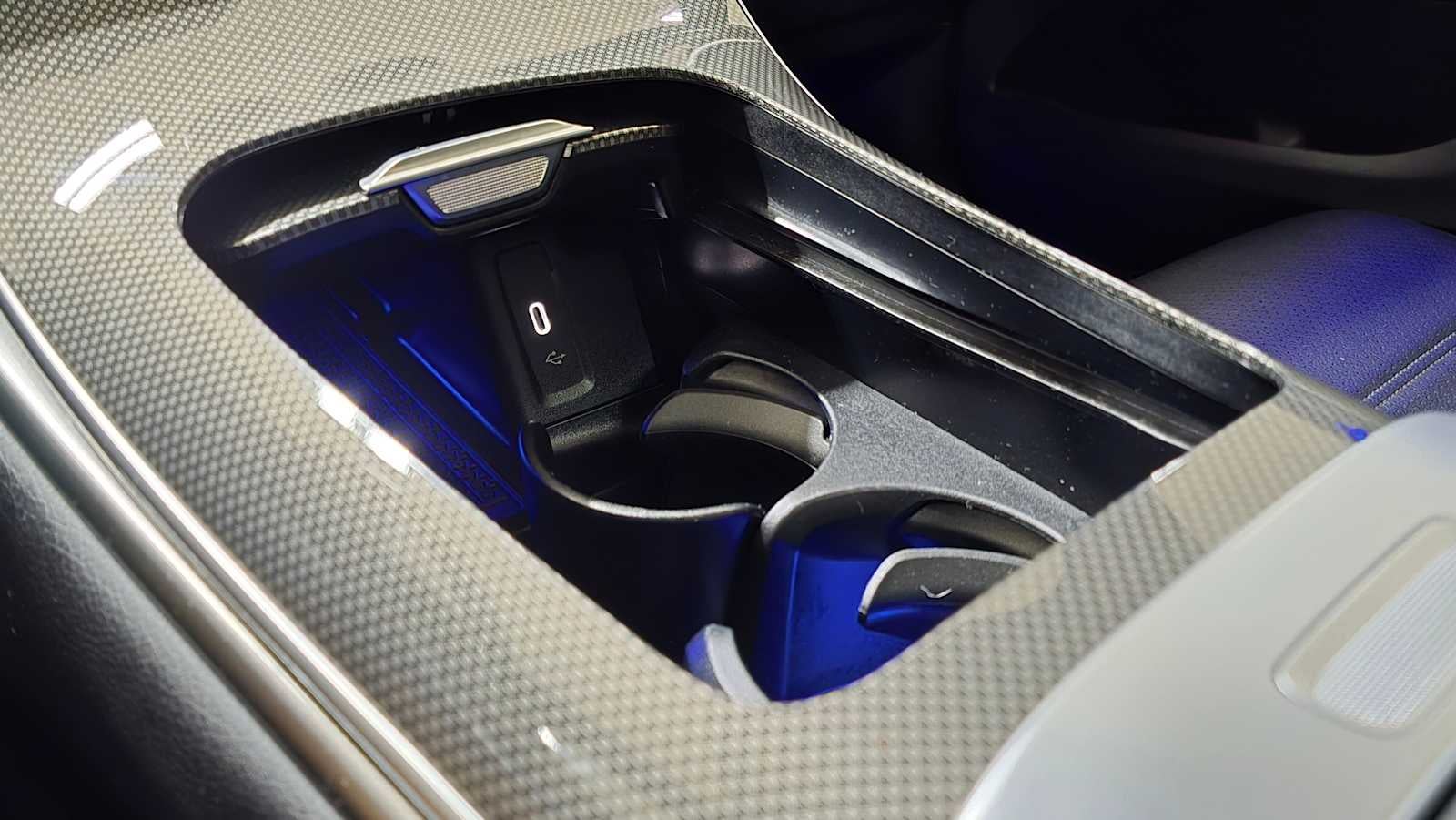 2024 Mercedes-Benz GLC 300 GLC 300