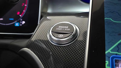 2024 Mercedes-Benz GLC 300 GLC 300