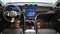 2024 Mercedes-Benz GLC 300 4MATIC® SUV