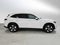 2024 Mercedes-Benz GLC 300 4MATIC® SUV