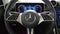 2024 Mercedes-Benz GLC 300 4MATIC® SUV