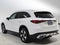 2024 Mercedes-Benz GLC 300 4MATIC® SUV