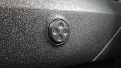 2023 Mercedes-Benz GLC 300 4MATIC® SUV