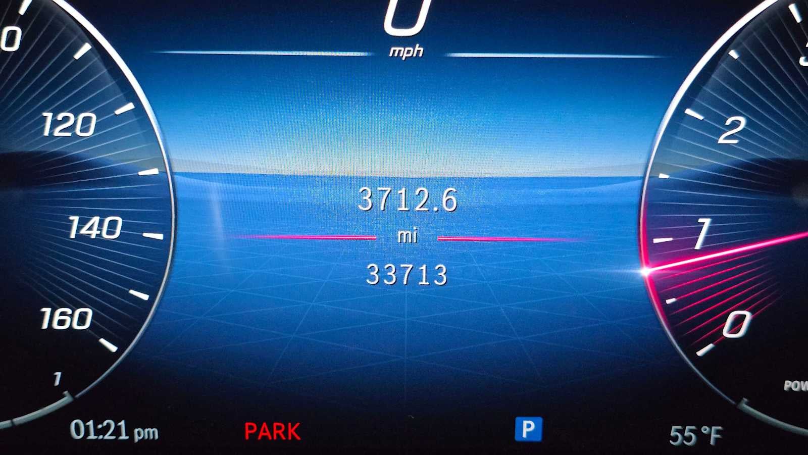 2023 Mercedes-Benz GLC 300 4MATIC® SUV