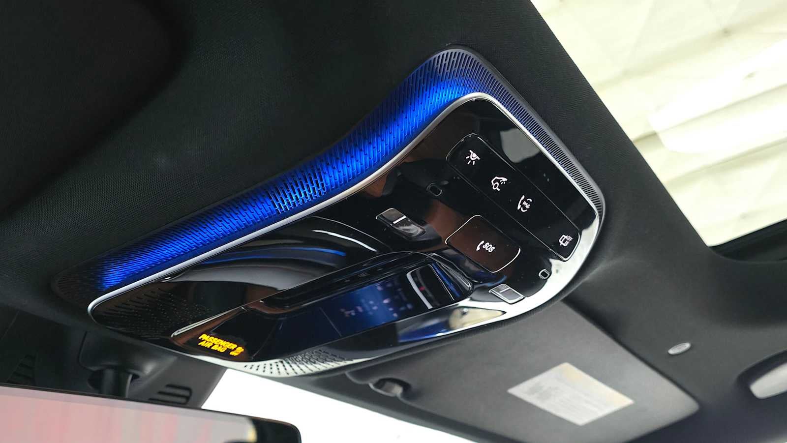 2023 Mercedes-Benz GLC 300 4MATIC® SUV