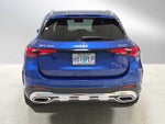 2023 Mercedes-Benz GLC 300 4MATIC® SUV