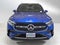 2023 Mercedes-Benz GLC 300 4MATIC® SUV