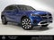 2026 Mercedes-Benz GLC 350e 4MATIC® SUV