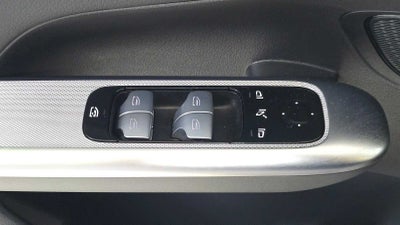 2026 Mercedes-Benz GLC 350e 4MATIC® SUV