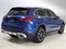 2026 Mercedes-Benz GLC 350e 4MATIC® SUV