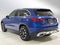 2026 Mercedes-Benz GLC 350e 4MATIC® SUV
