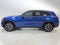 2026 Mercedes-Benz GLC 350e 4MATIC® SUV