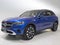 2026 Mercedes-Benz GLC 350e 4MATIC® SUV