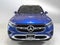 2026 Mercedes-Benz GLC 350e 4MATIC® SUV