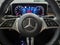 2025 Mercedes-Benz GLC 350e 4MATIC® SUV