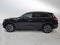 2025 Mercedes-Benz GLC 350e 4MATIC® SUV