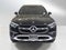 2025 Mercedes-Benz GLC GLC 350e