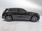 2025 Mercedes-Benz AMG® GLC 63 AMG® GLC 63 S E Performance